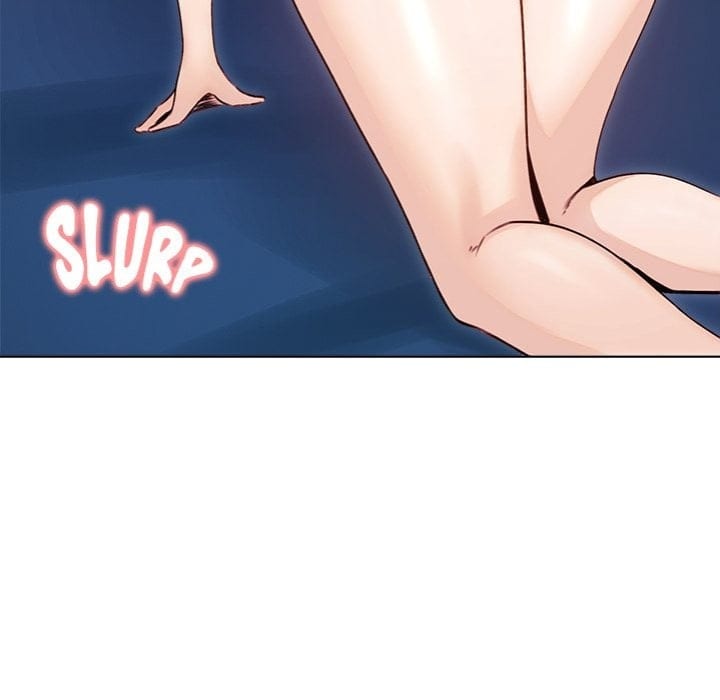 Runaway Wife (Uncensored), chapter 49, page 73 of 171