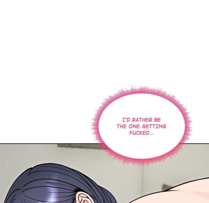 Runaway Wife (Uncensored), chapter 49, page 74 of 171