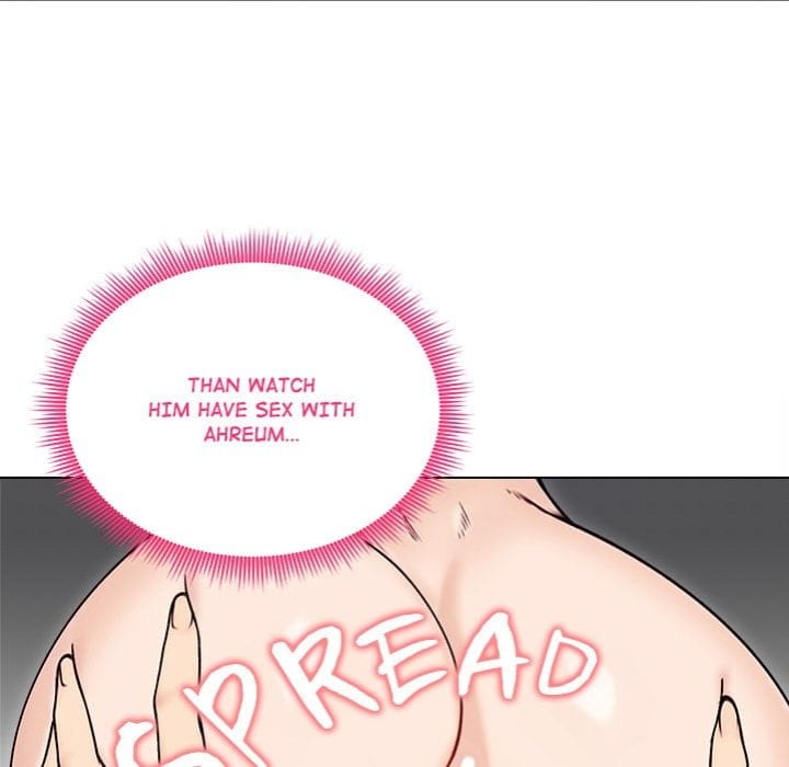 Runaway Wife (Uncensored), chapter 49, page 76 of 171