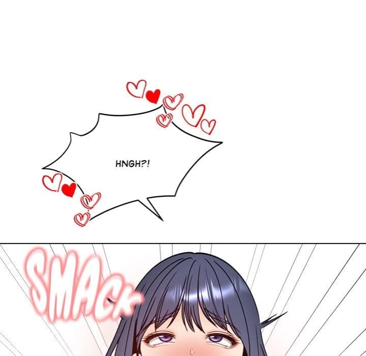 Runaway Wife (Uncensored), chapter 49, page 78 of 171