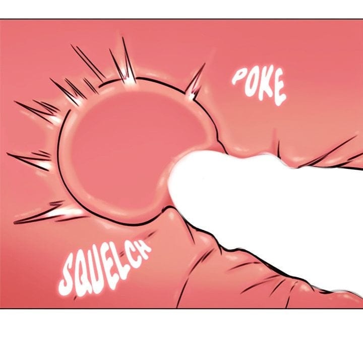 Runaway Wife (Uncensored), chapter 49, page 81 of 171