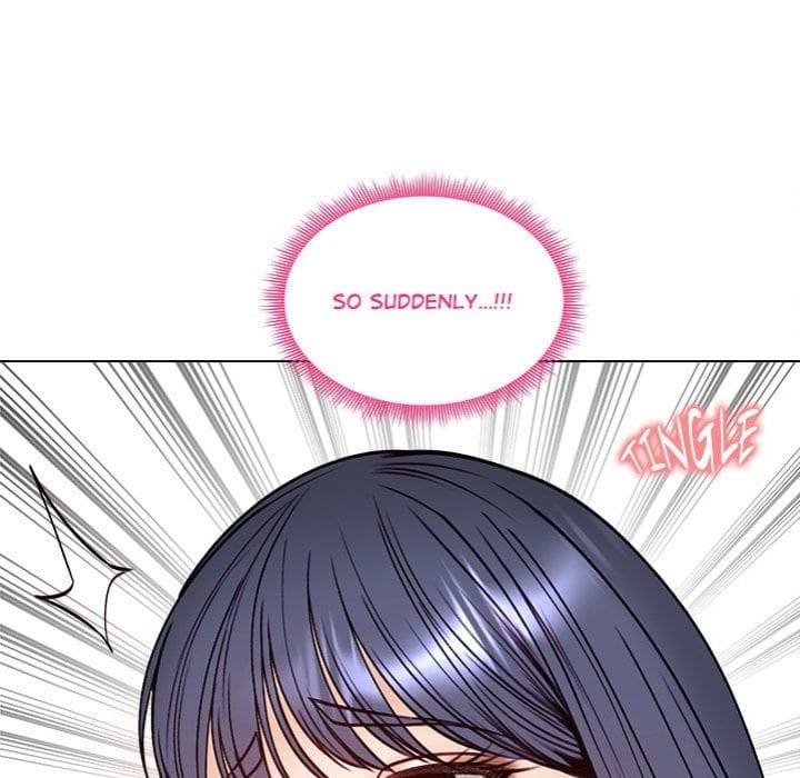 Runaway Wife (Uncensored), chapter 49, page 82 of 171