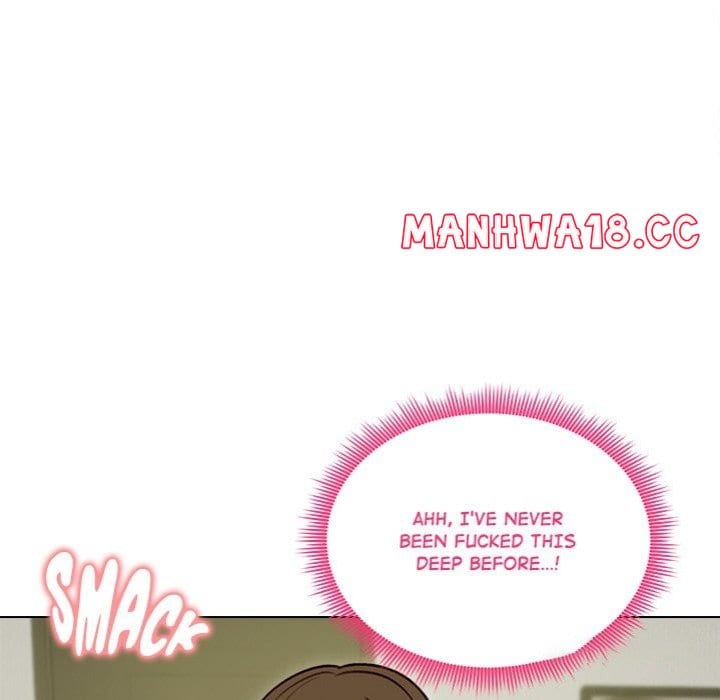Runaway Wife (Uncensored), chapter 49, page 84 of 171
