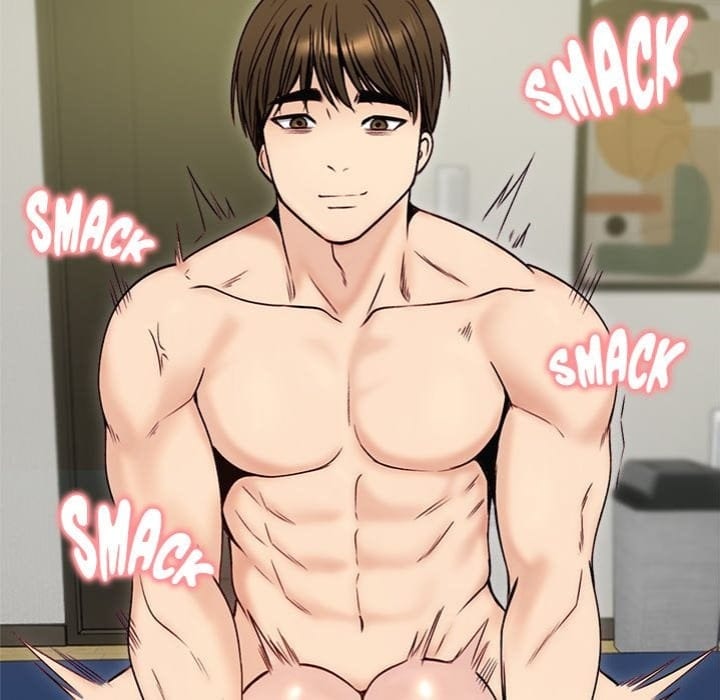 Runaway Wife (Uncensored), chapter 49, page 85 of 171