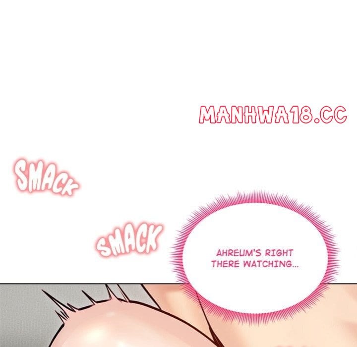 Runaway Wife (Uncensored), chapter 49, page 87 of 171