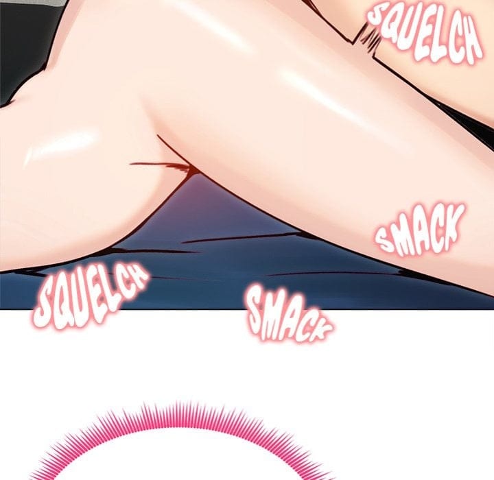 Runaway Wife (Uncensored), chapter 49, page 88 of 171