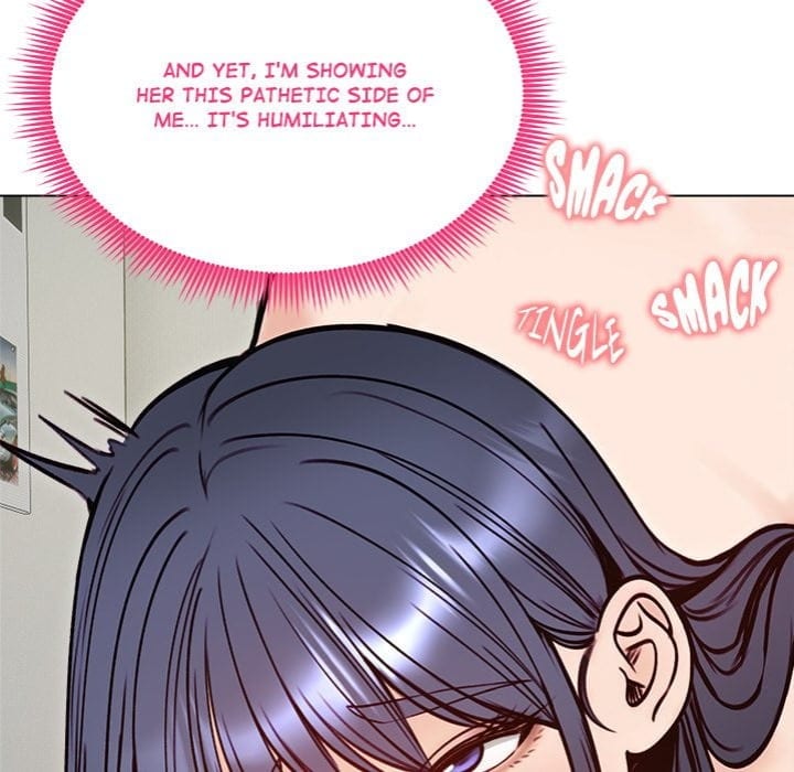 Runaway Wife (Uncensored), chapter 49, page 89 of 171
