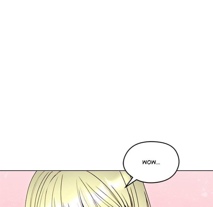Runaway Wife (Uncensored), chapter 49, page 91 of 171