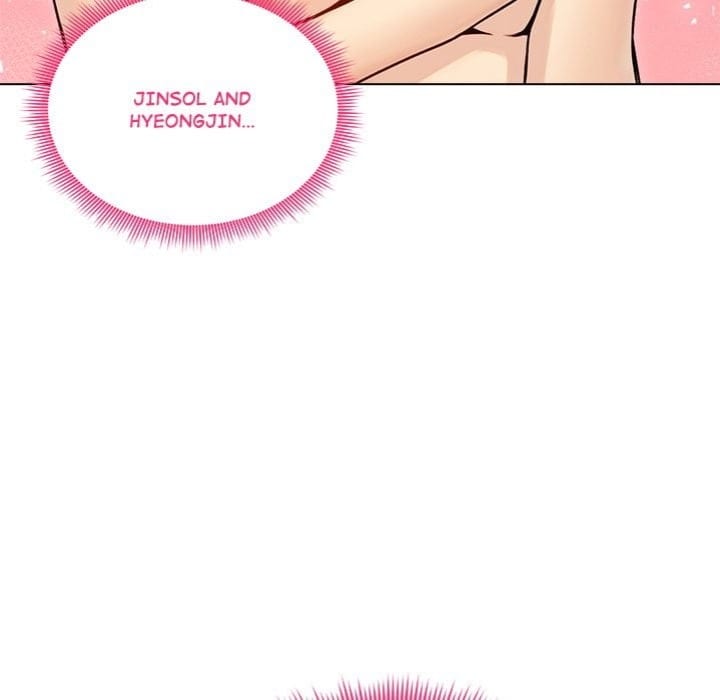 Runaway Wife (Uncensored), chapter 49, page 93 of 171