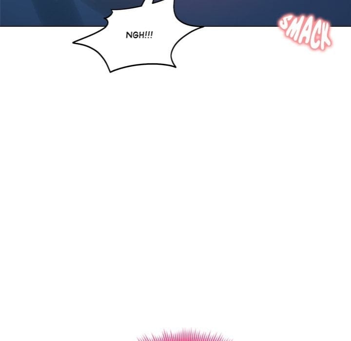 Runaway Wife (Uncensored), chapter 49, page 99 of 171