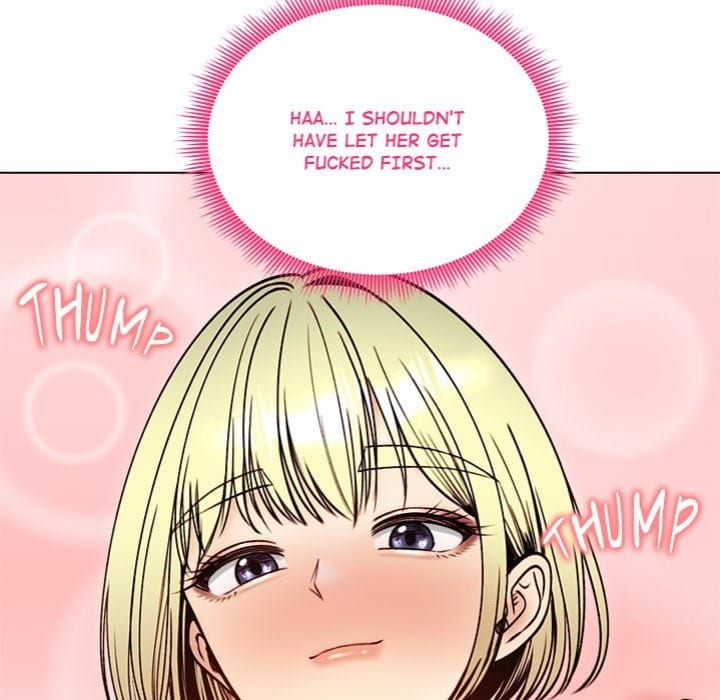 Runaway Wife (Uncensored), chapter 49, page 100 of 171