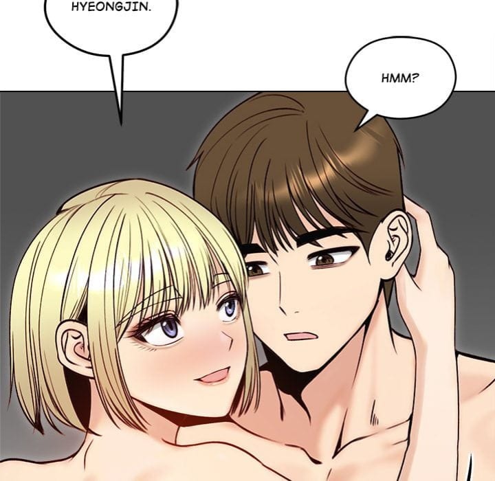 Runaway Wife (Uncensored), chapter 49, page 102 of 171
