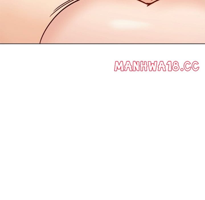 Runaway Wife (Uncensored), chapter 49, page 104 of 171