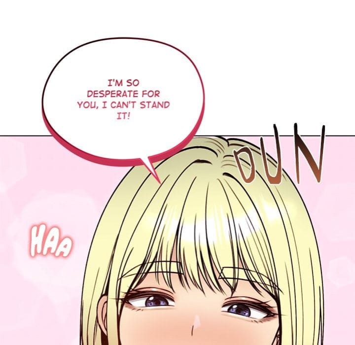 Runaway Wife (Uncensored), chapter 49, page 105 of 171