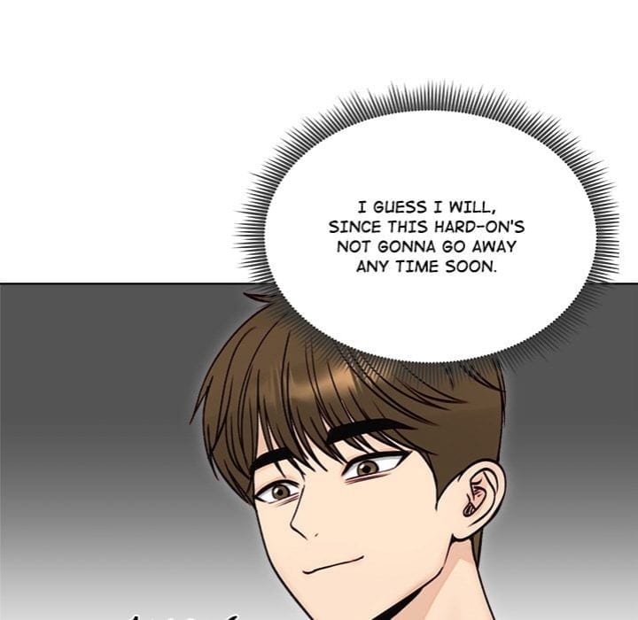 Runaway Wife (Uncensored), chapter 49, page 109 of 171