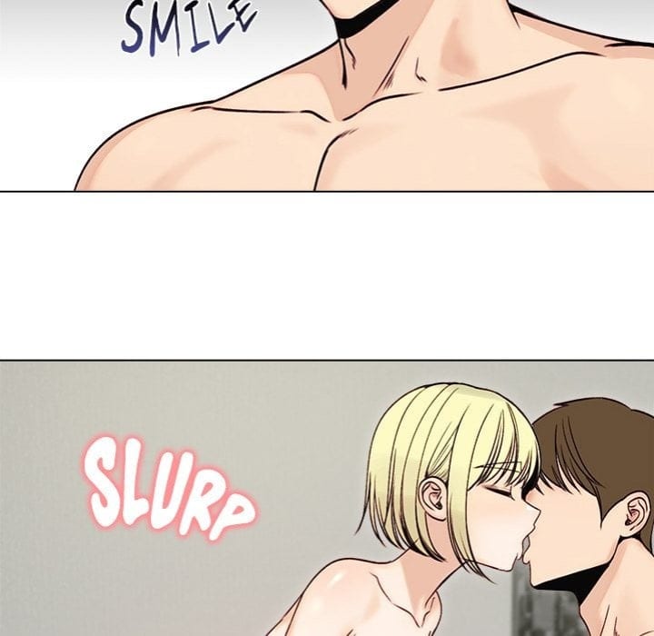 Runaway Wife (Uncensored), chapter 49, page 110 of 171