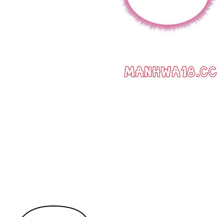 Runaway Wife (Uncensored), chapter 49, page 116 of 171