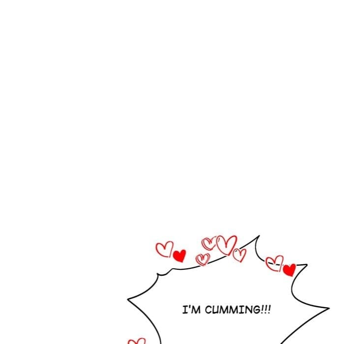 Runaway Wife (Uncensored), chapter 49, page 121 of 171