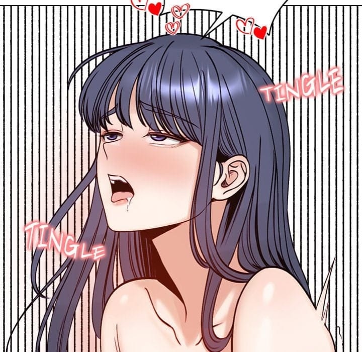 Runaway Wife (Uncensored), chapter 49, page 122 of 171
