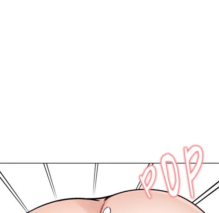 Runaway Wife (Uncensored), chapter 49, page 124 of 171