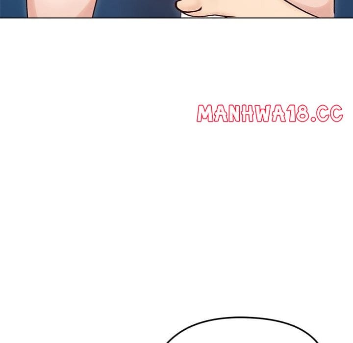 Runaway Wife (Uncensored), chapter 49, page 128 of 171