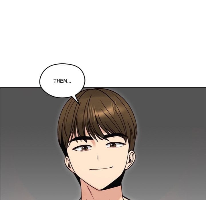 Runaway Wife (Uncensored), chapter 49, page 134 of 171