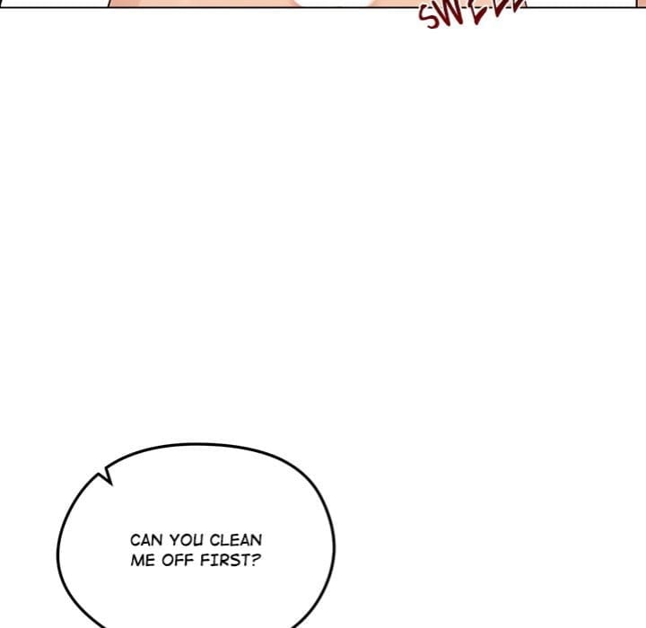 Runaway Wife (Uncensored), chapter 49, page 136 of 171