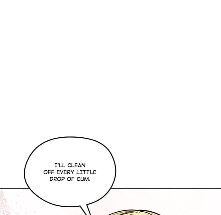 Runaway Wife (Uncensored), chapter 49, page 139 of 171