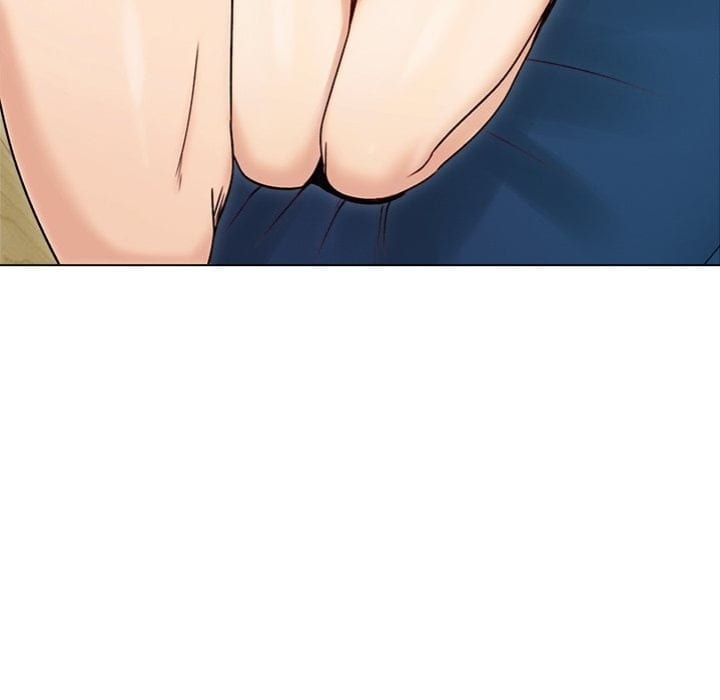 Runaway Wife (Uncensored), chapter 49, page 143 of 171