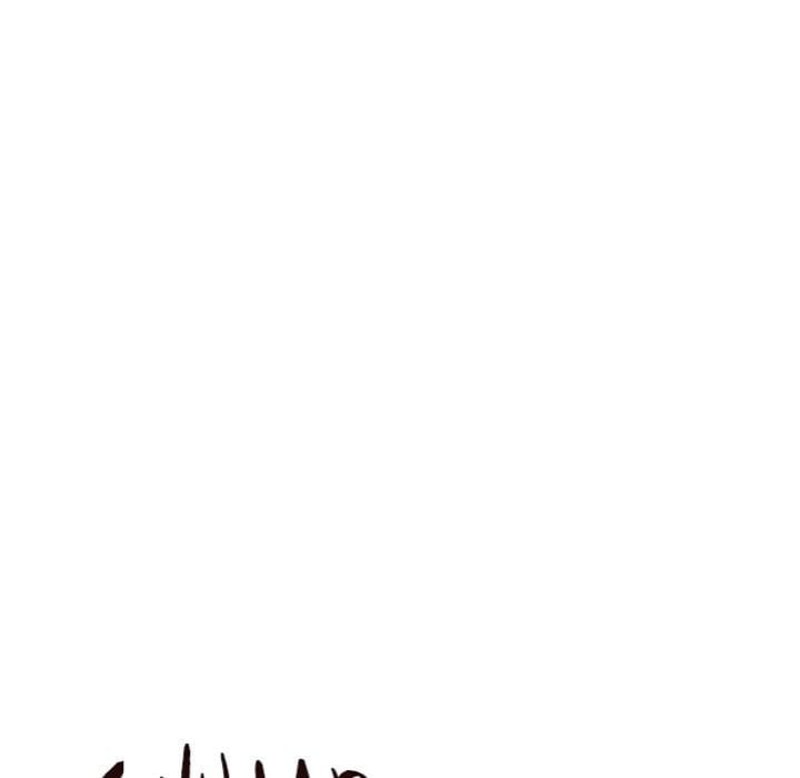 Runaway Wife (Uncensored), chapter 49, page 144 of 171