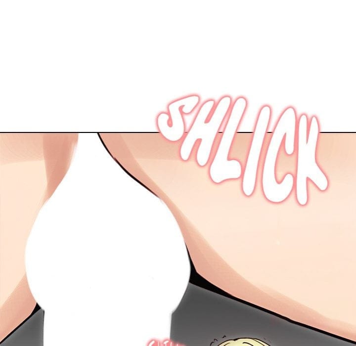 Runaway Wife (Uncensored), chapter 49, page 147 of 171