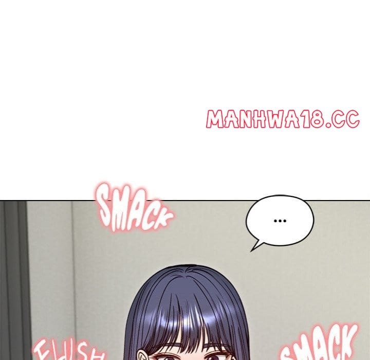 Runaway Wife (Uncensored), chapter 49, page 153 of 171