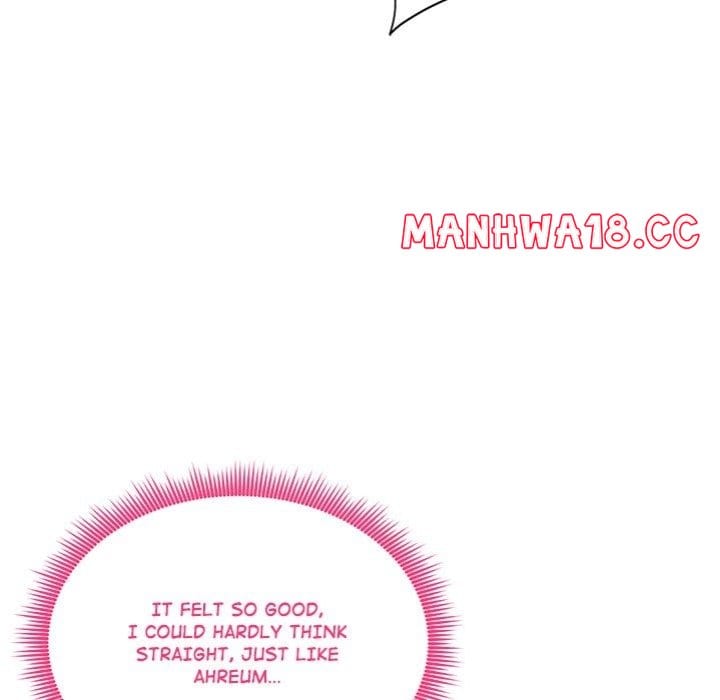 Runaway Wife (Uncensored), chapter 49, page 156 of 171