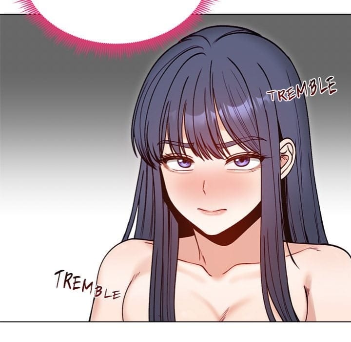 Runaway Wife (Uncensored), chapter 49, page 157 of 171