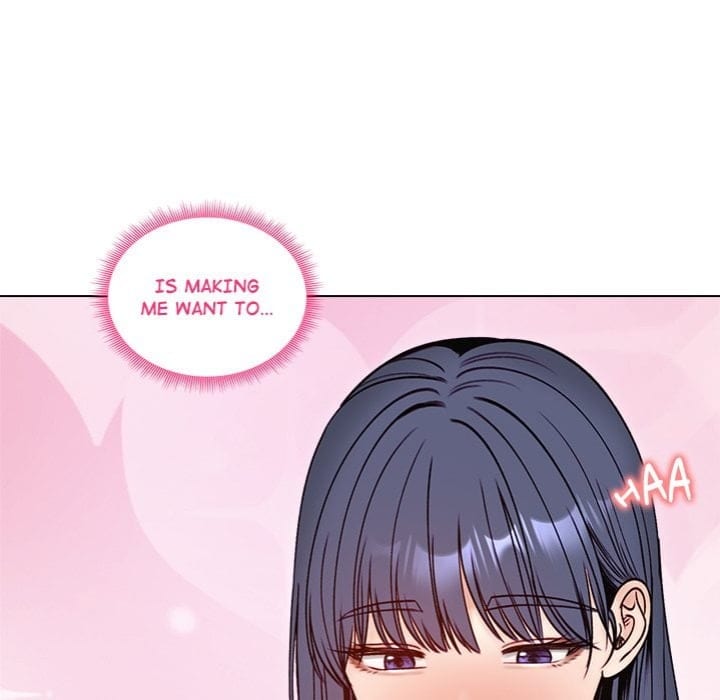 Runaway Wife (Uncensored), chapter 49, page 161 of 171