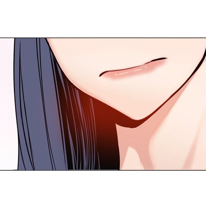 Runaway Wife (Uncensored), chapter 49, page 164 of 171