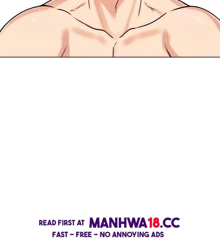 Runaway Wife (Uncensored), chapter 49, page 168 of 171