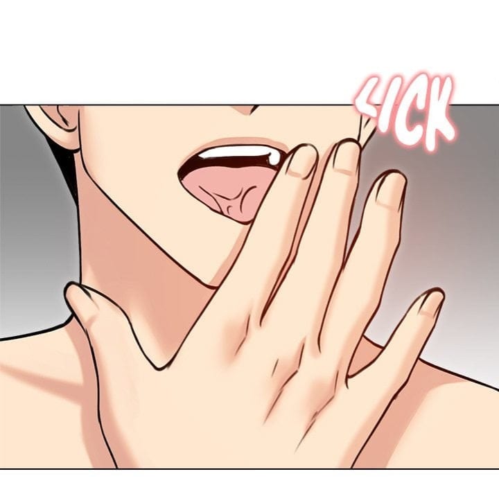 Runaway Wife (Uncensored), chapter 50, page 7 of 190