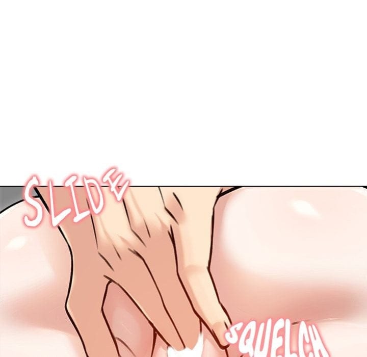 Runaway Wife (Uncensored), chapter 50, page 8 of 190