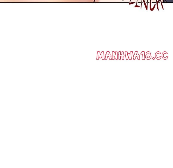 Runaway Wife (Uncensored), chapter 50, page 11 of 190