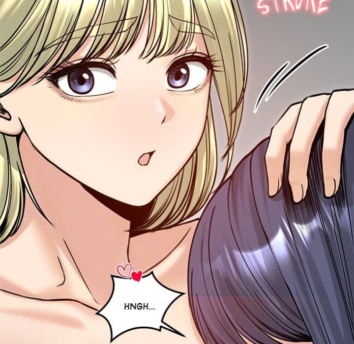 Runaway Wife (Uncensored), chapter 50, page 15 of 190