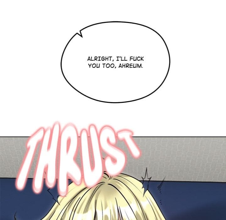Runaway Wife (Uncensored), chapter 50, page 17 of 190