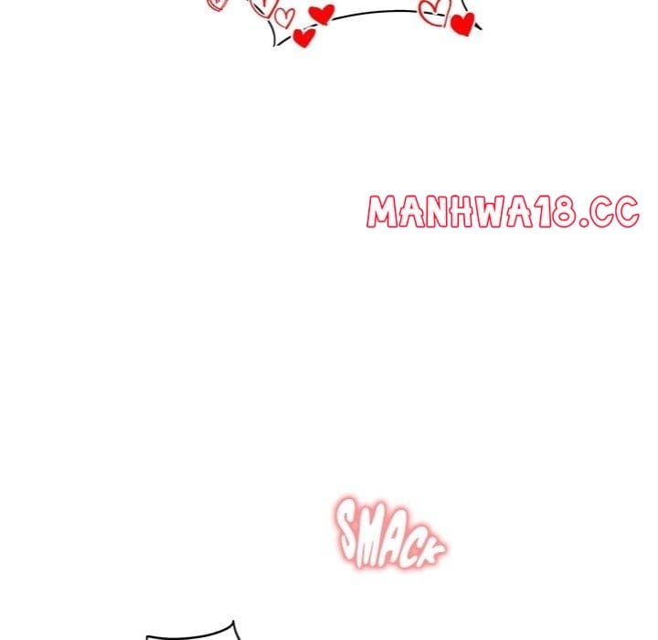 Runaway Wife (Uncensored), chapter 50, page 20 of 190