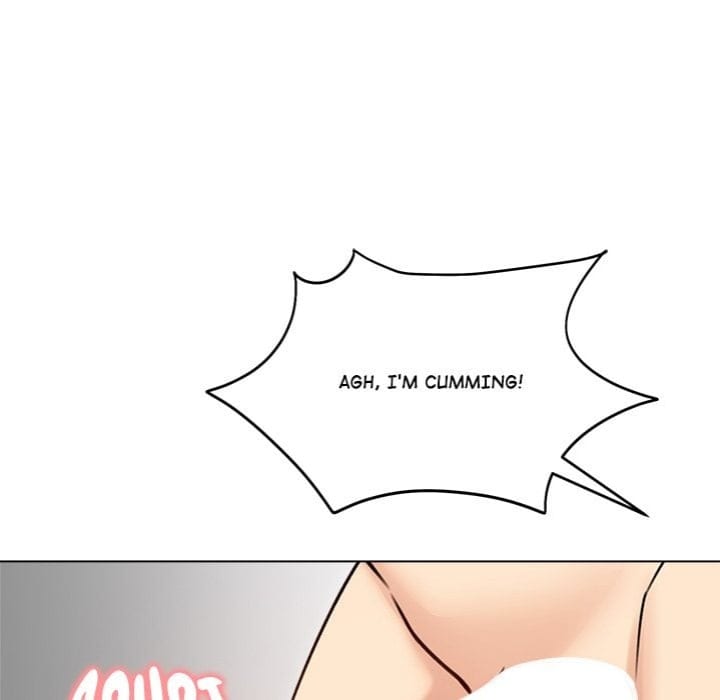 Runaway Wife (Uncensored), chapter 50, page 23 of 190