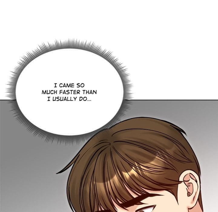 Runaway Wife (Uncensored), chapter 50, page 25 of 190