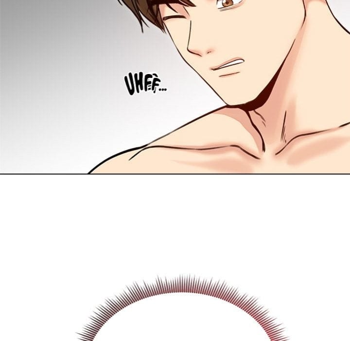 Runaway Wife (Uncensored), chapter 50, page 26 of 190