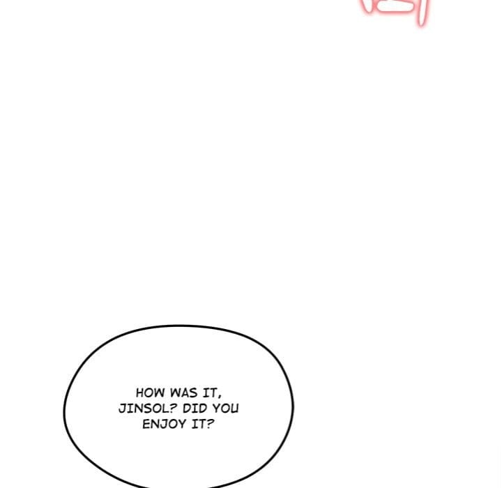 Runaway Wife (Uncensored), chapter 50, page 29 of 190