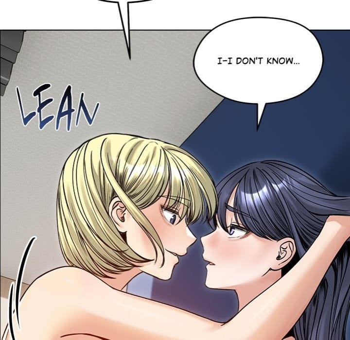 Runaway Wife (Uncensored), chapter 50, page 30 of 190