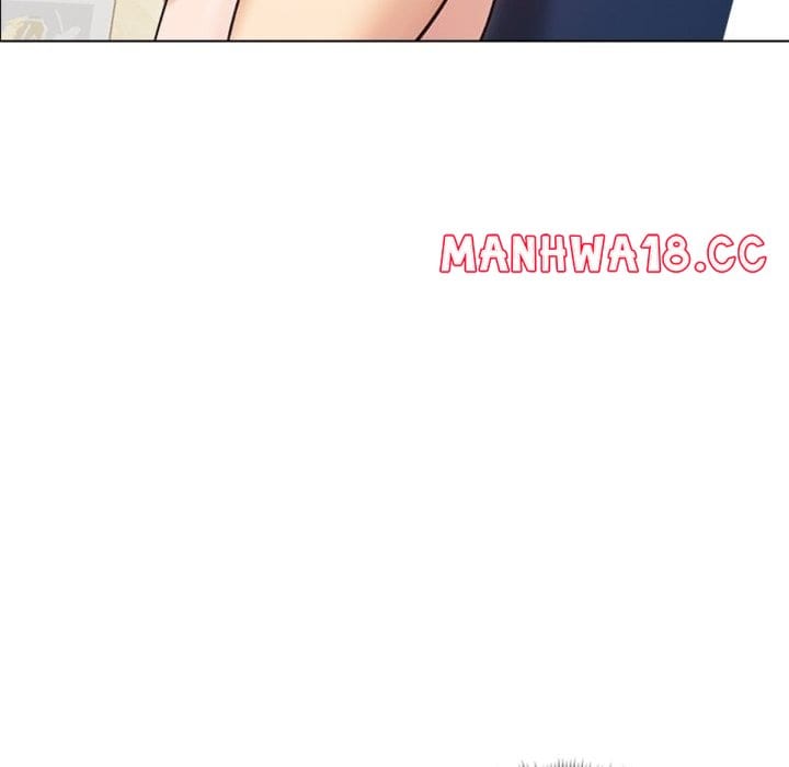 Runaway Wife (Uncensored), chapter 50, page 32 of 190