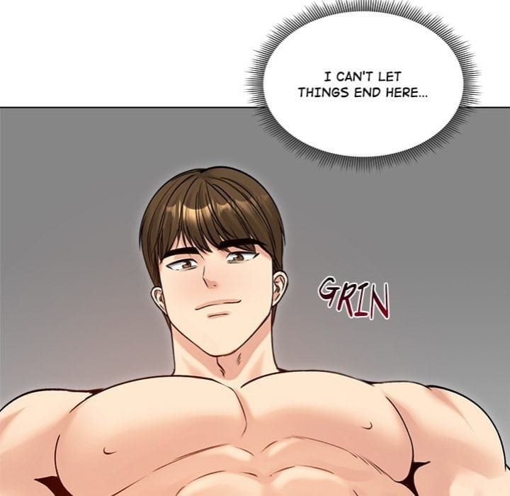 Runaway Wife (Uncensored), chapter 50, page 33 of 190